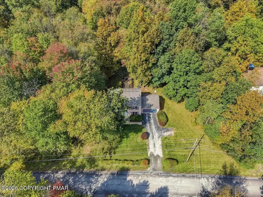 2125 Vista Circle, East Stroudsburg, PA 18302 - #2