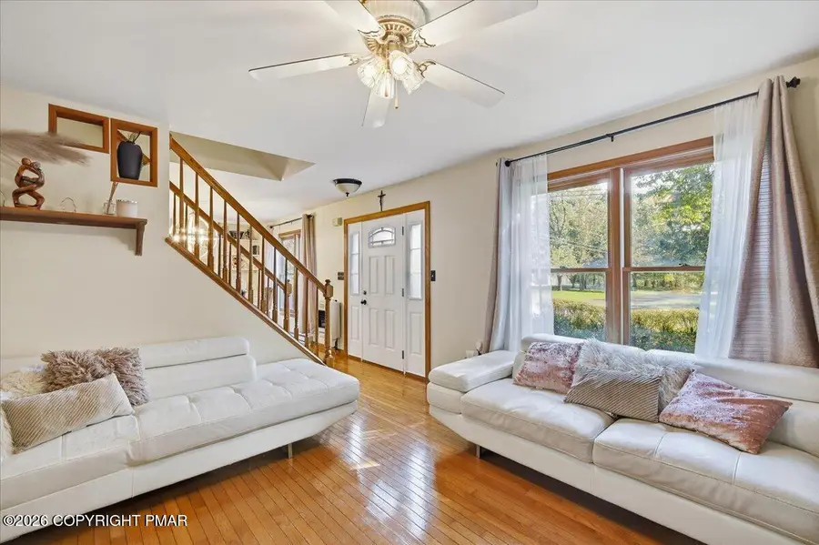 2125 Vista Circle, East Stroudsburg, PA 18302 - #3