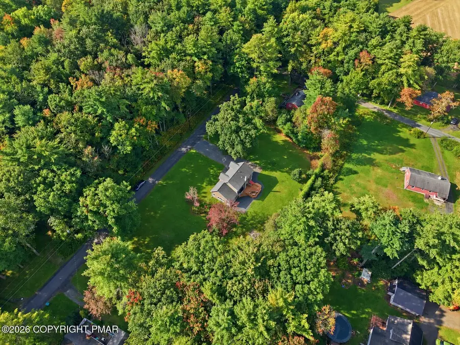 Pine Street, Kunkletown, PA 18058 - #3