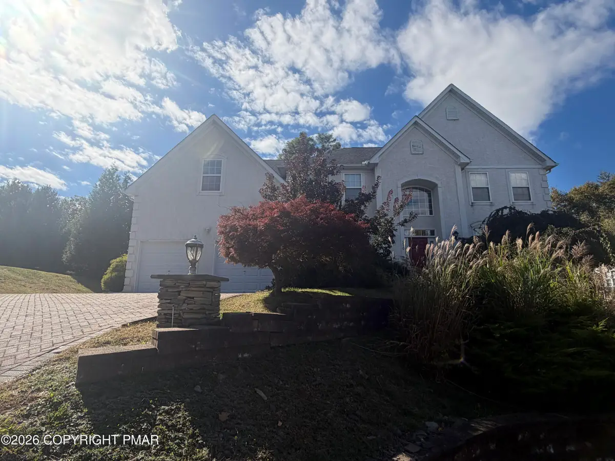 207 Center Valley Court, East Stroudsburg, PA 18302 - #1