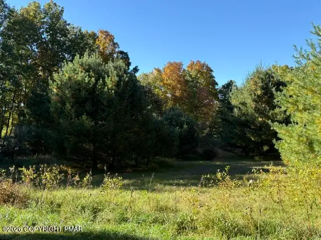 Maplewood Ln 70 Drive, Saylorsburg, PA 18353 - #1