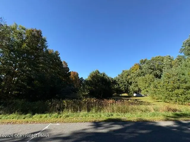 Maplewood Ln 70 Drive, Saylorsburg, PA 18353 - #2
