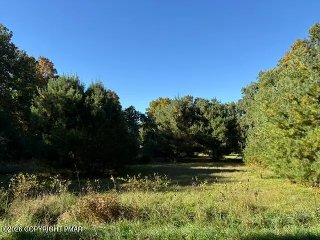 Maplewood Ln 70 Drive, Saylorsburg, PA 18353 - #3
