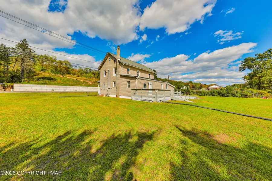 962-964 Mauch Chunk Road, Palmerton, PA 18071 - #2