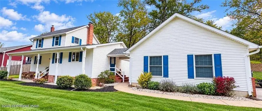 1639 Delabole Road, Pen Argyl, PA 18072 - #3
