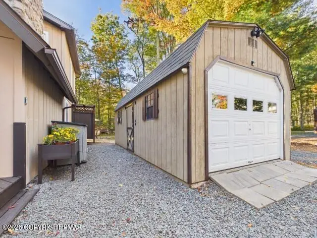 5125 Cresco Drive, Pocono Lake, PA 18347 - #2