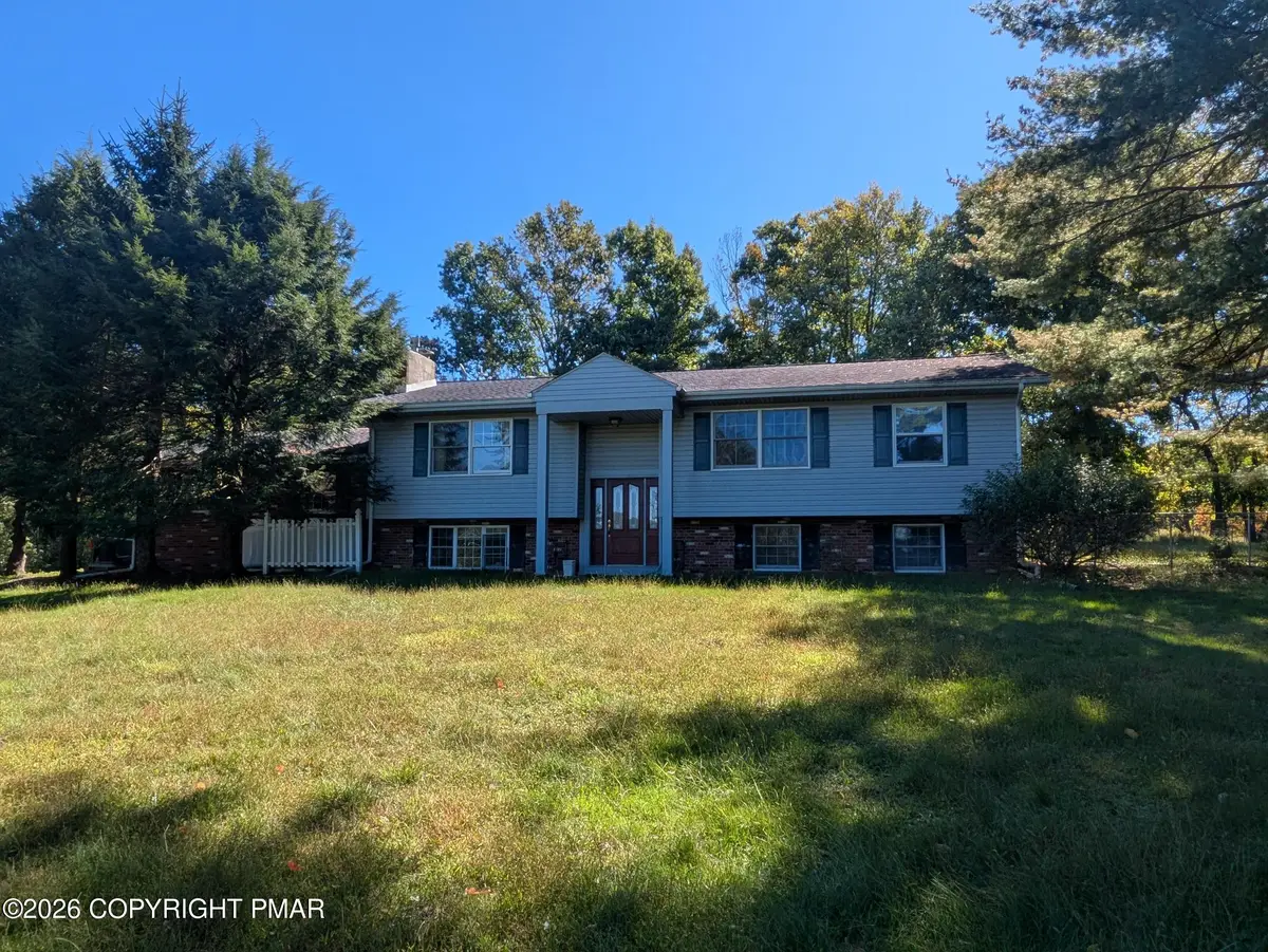 132 Leather Lane, Saylorsburg, PA 18353 - #1