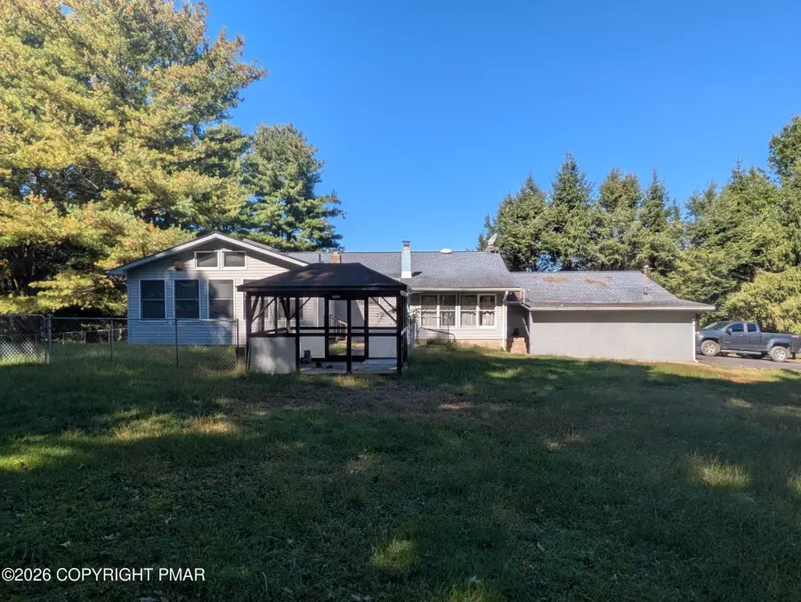 132 Leather Lane, Saylorsburg, PA 18353 - #2