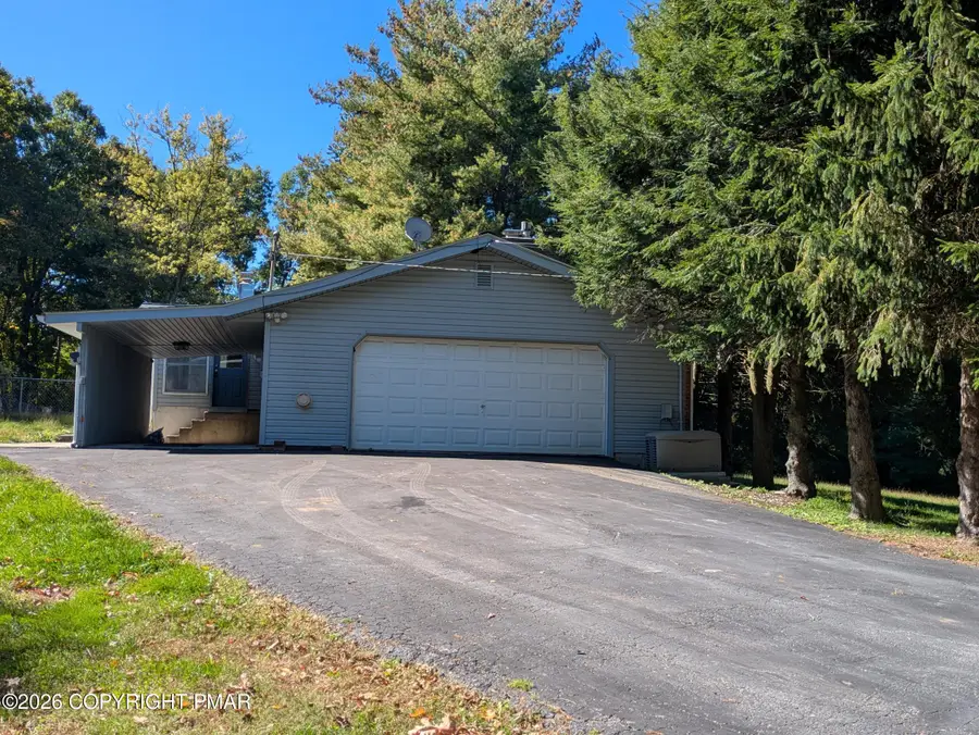 132 Leather Lane, Saylorsburg, PA 18353 - #3