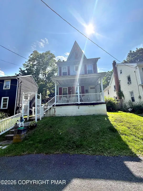 255 Caldwell Street, Schuylkill Haven, PA 17972