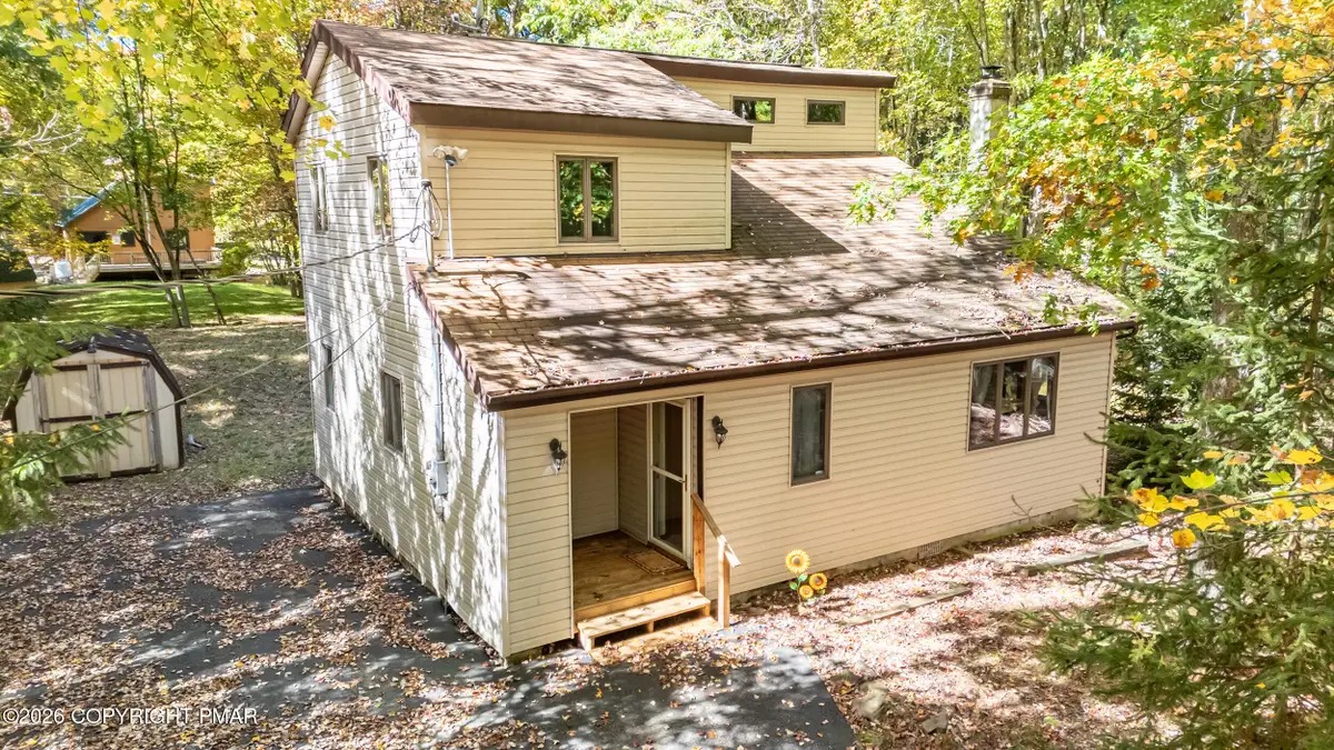 71 Hugo Drive, Albrightsville, PA 18210 - #1