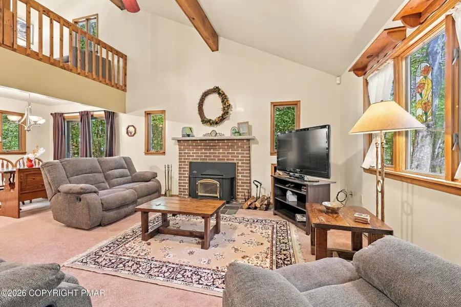 71 Hugo Drive, Albrightsville, PA 18210 - #3