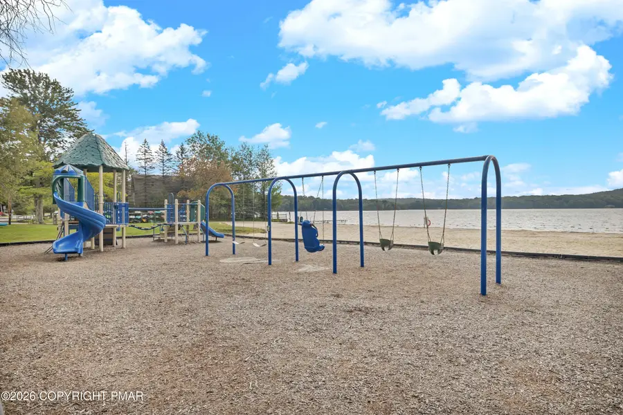 14 Tepee Drive, Coolbaugh, PA 18466 - #3