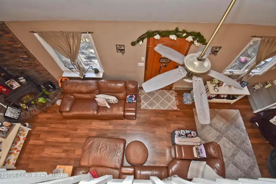 667 Sullivan Trail, Long Pond, PA 18334 - #2
