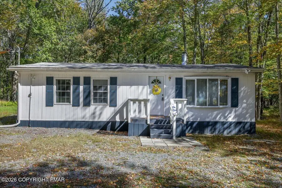 86 Windsor Road, Hawley, PA 18428 - #3