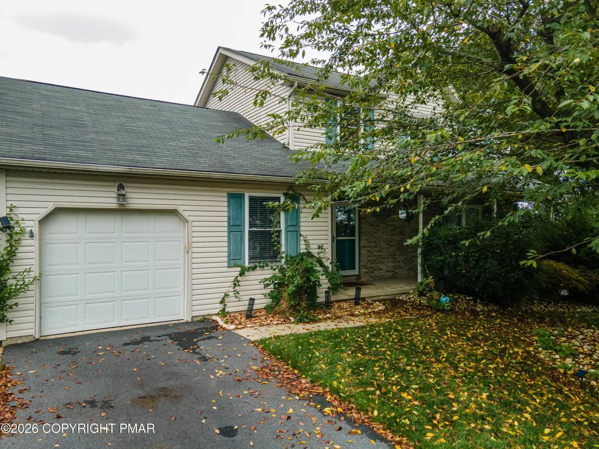 221 Jubilee Drive, Easton, PA 18040 - #1