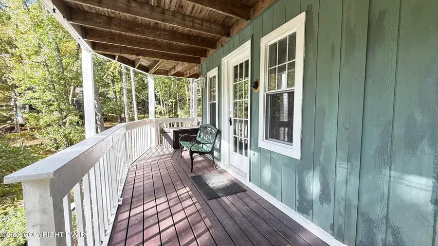 300 Brentwood Drive, Bushkill, PA 18324 - #3