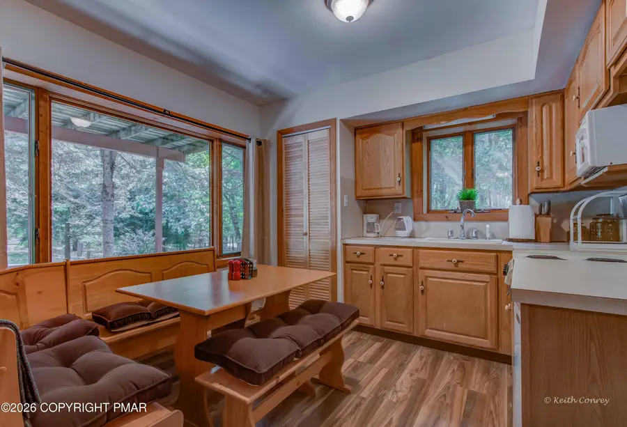 203 Thornberry Lane, Blakeslee, PA 18610 - #3