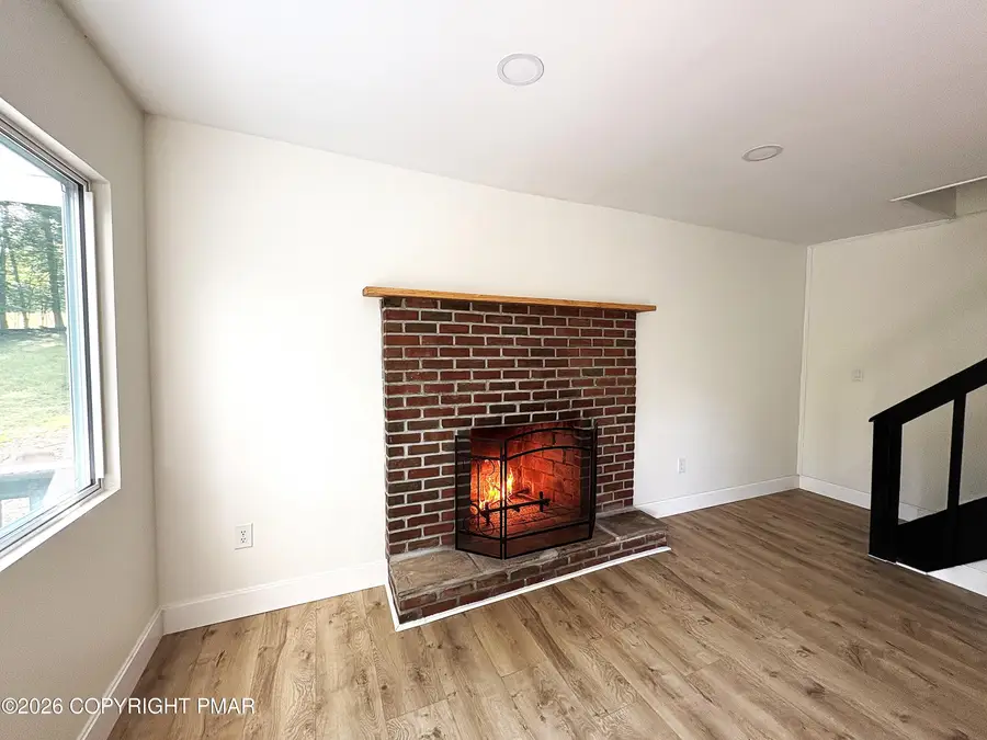 148 Inverhouse Road, Henryville, PA 18332 - #3