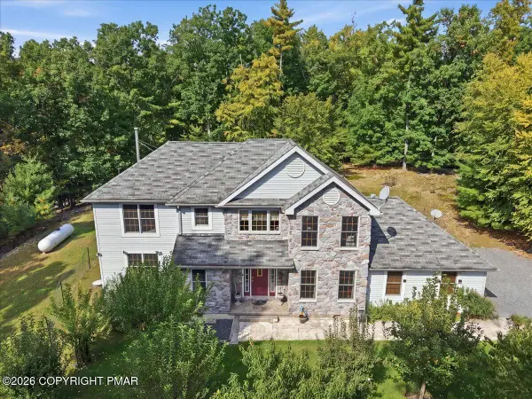 104 Arbor Way, Stroudsburg, PA 18360