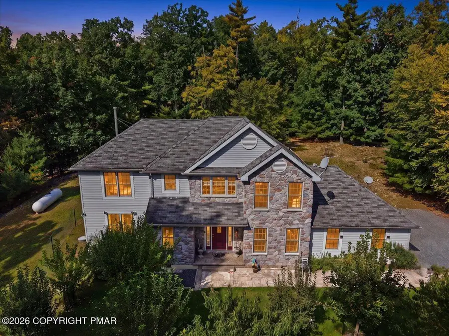 104 Arbor Way, Stroudsburg, PA 18360 - #2