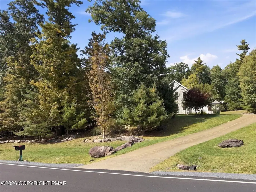104 Arbor Way, Stroudsburg, PA 18360 - #3
