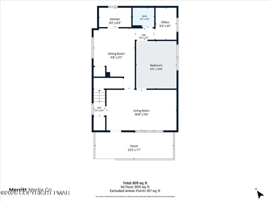 95 Bedford Street, Forty Fort, PA 18704 - #2