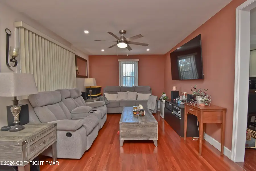 64 Dante Street, Roseto, PA 18013 - #3