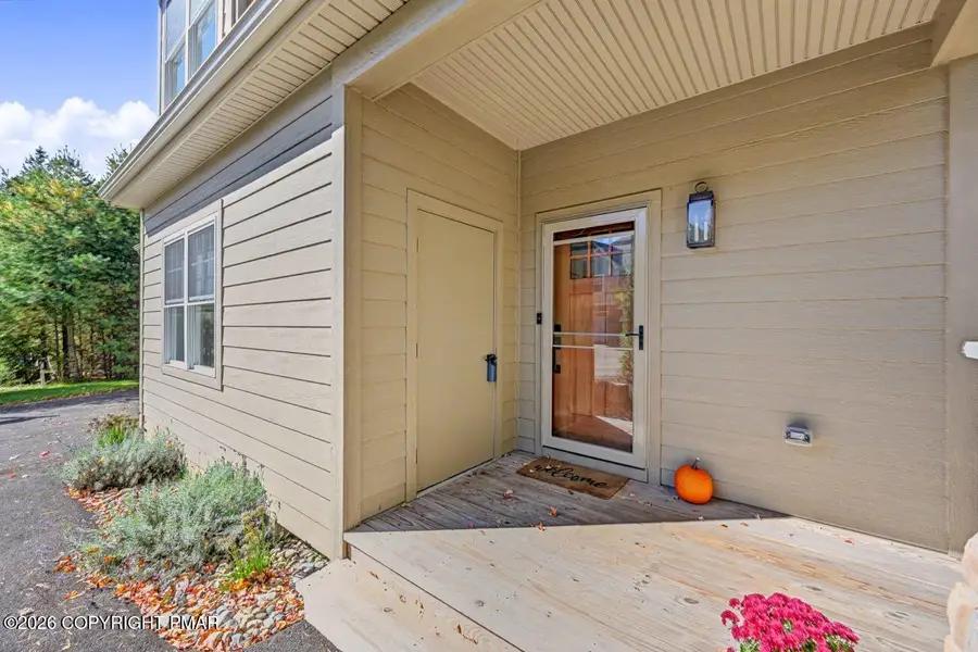 1525 Assembly Lodge Lane, Pocono Pines, PA 18350 - #2