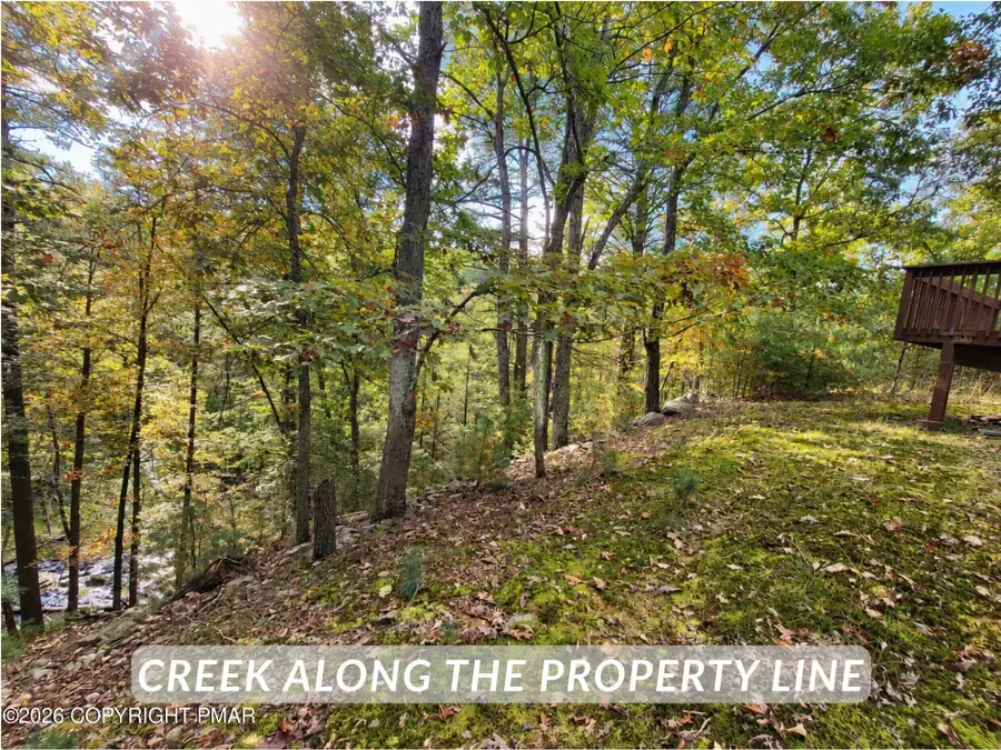 259 Manchester Drive, Bushkill, PA 18324 - #2