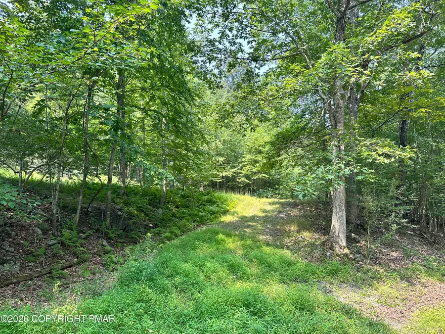 Private Dr 1c, Henryville, PA 18332 - #3