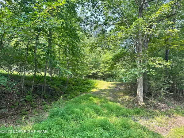 Private Dr 2c Drive, Henryville, PA 18332