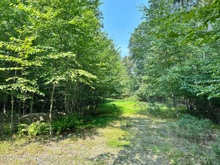 Private Dr 2c Drive, Henryville, PA 18332 - #2