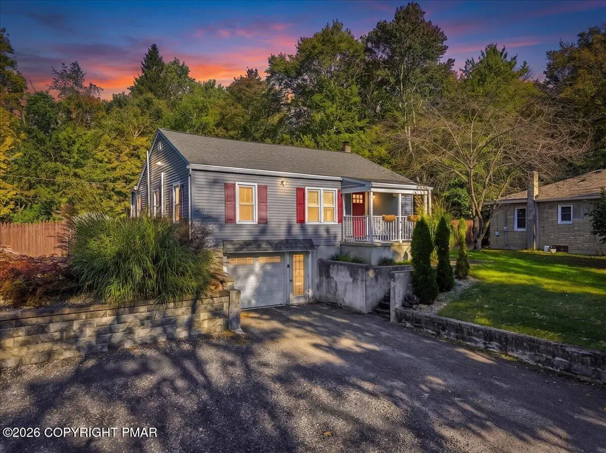 105 Periwinkle Lane, Stroudsburg, PA 18360 - #1