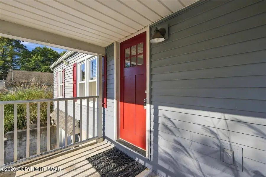 105 Periwinkle Lane, Stroudsburg, PA 18360 - #3
