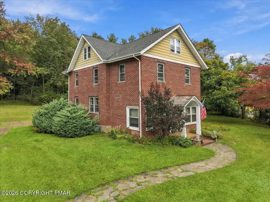 6151 U.s. 209, Stroudsburg, PA 18360 - #2