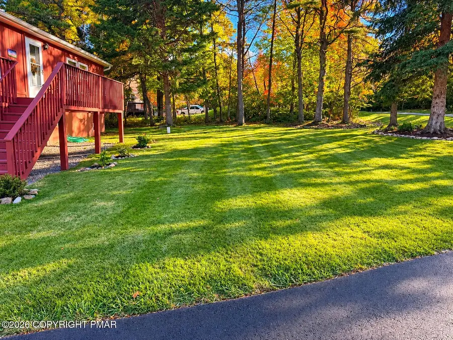 373 Clearview Drive, Long Pond, PA 18334 - #3