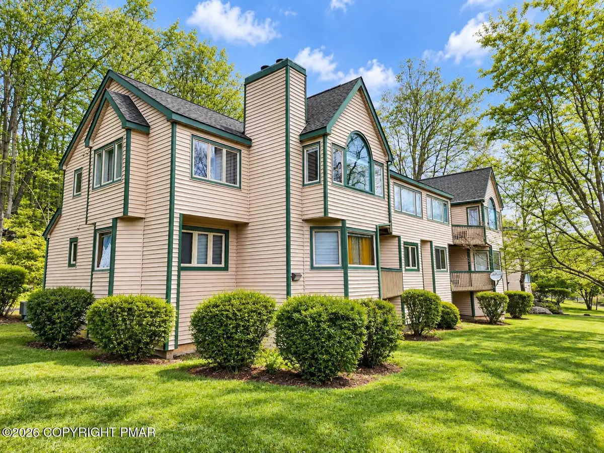 346 Hollow Road, East Stroudsburg, PA 18302 - #1