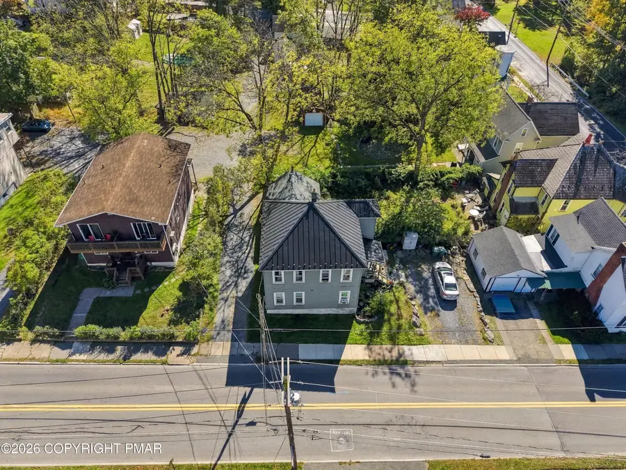 69 Ridgeway Street, East Stroudsburg, PA 18301 - #3