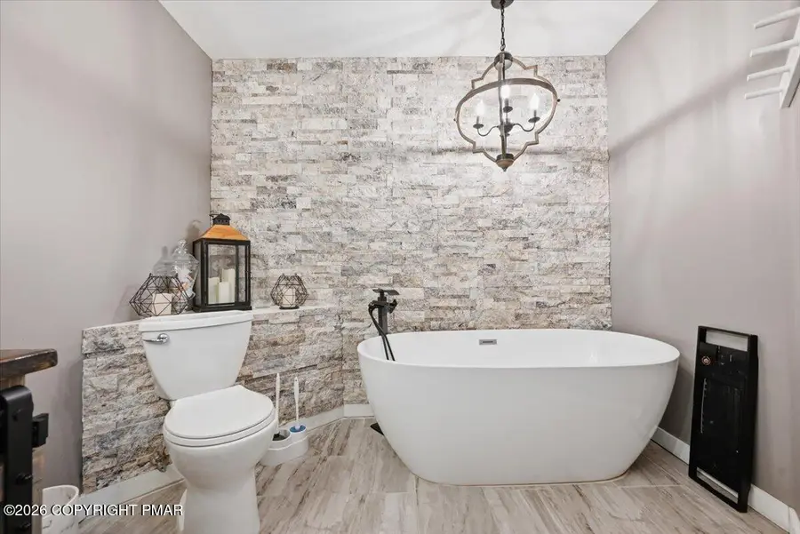 47 Warbler Court, Lake Harmony, PA 18624 - #3