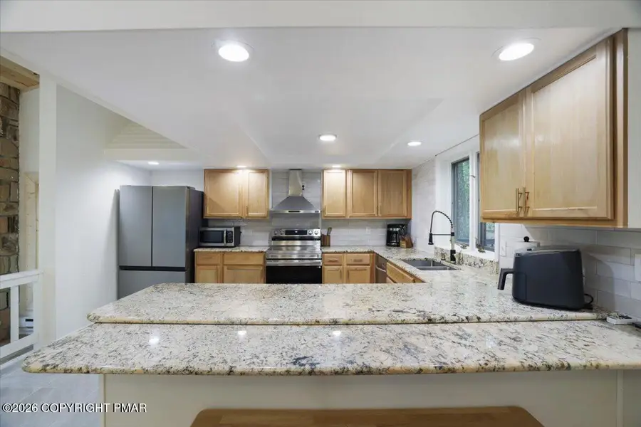 6138 Wales Court, East Stroudsburg, PA 18301 - #3
