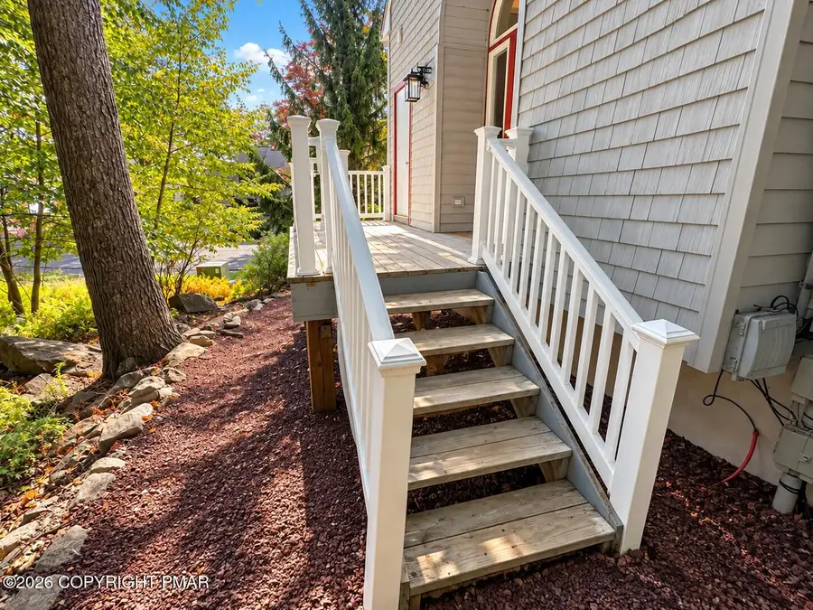 37 Summit Wind Drive, Lake Harmony, PA 18624 - #3