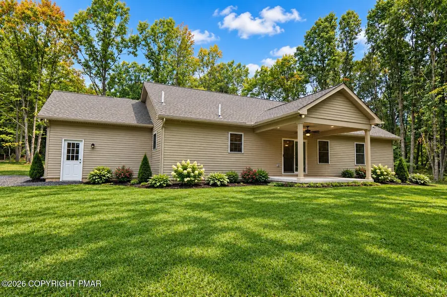 120 Ozark Drive, Effort, PA 18330 - #3