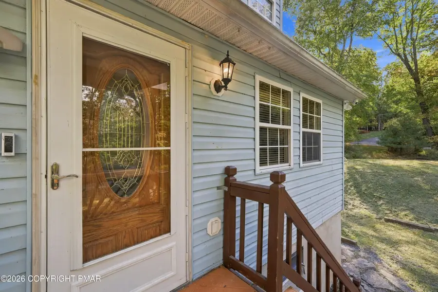 2506 Camelback Avenue, Henryville, PA 18332 - #3