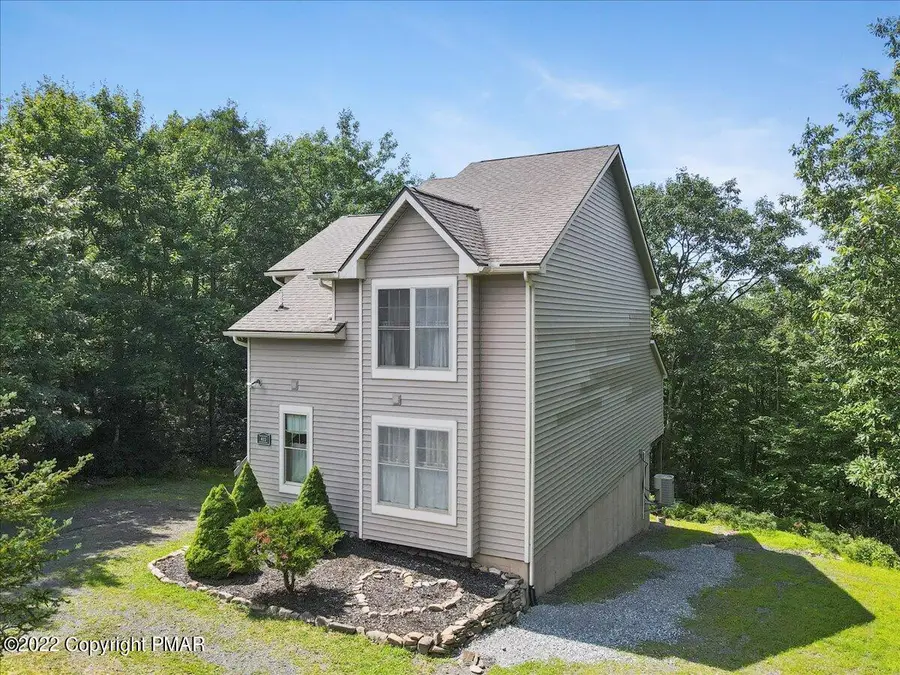 403 Upper Deer Valley Road, Tannersville, PA 18372 - #3