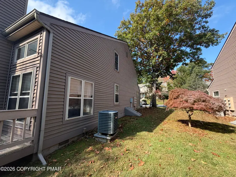 295 Northslope Ii Road, East Stroudsburg, PA 18302 - #2