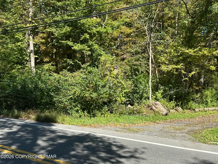 Sr 447 Independence Rd 1, East Stroudsburg, PA 18301 - #2