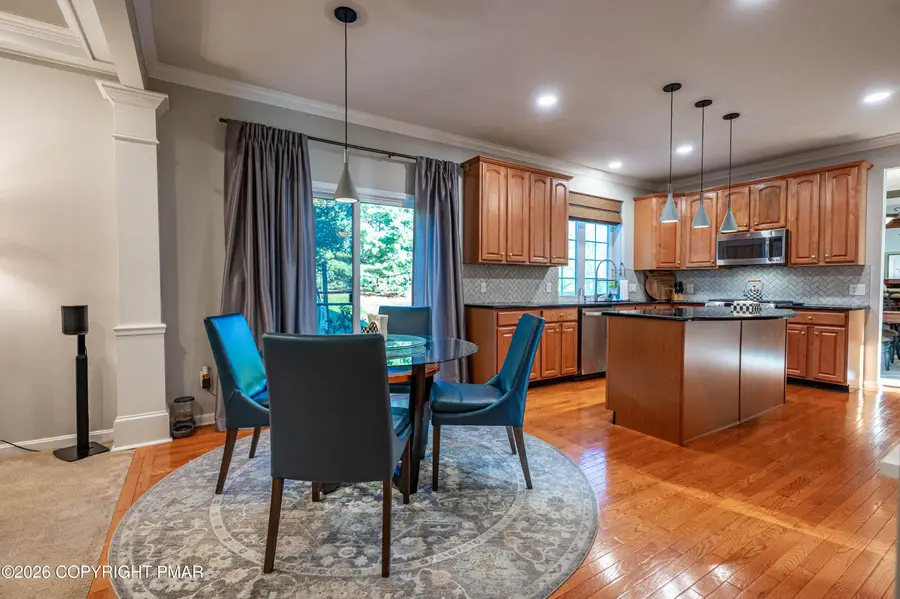 2208 Pembrooke Drive, Macungie, PA 18062 - #3