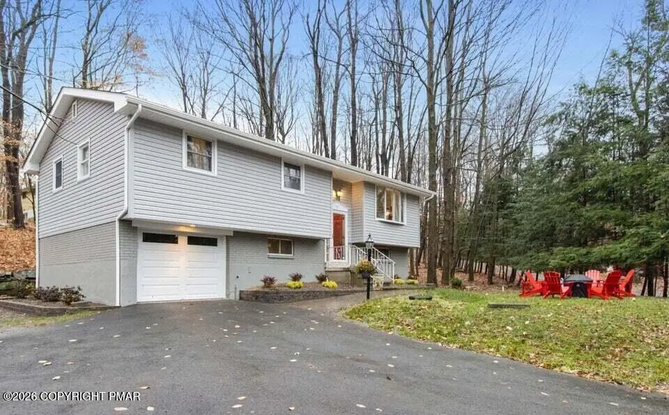113 Cresthill Circle, Canadensis, PA 18325 - #1