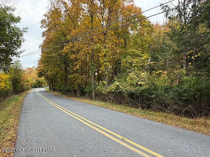 Cays Rd Road, Stroudsburg, PA 18360 - #2
